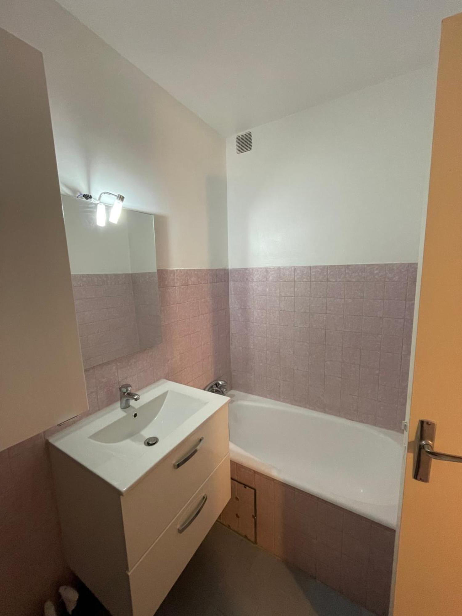 Studio Acces Plage Six-Fours-les-Plages Zewnętrze zdjęcie